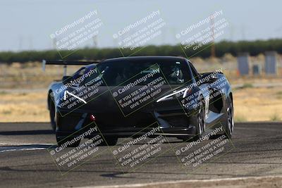 media/Jul-26-2025-Speed Ventures (Sat) [[fe569e6cf0]]/Green Group/Sweeper/